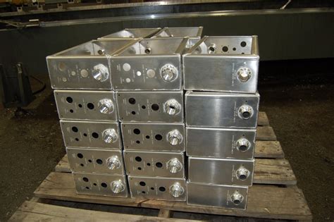 bare metal fabrication llc|Bare Metal Fabrication .